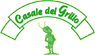 CASALE DEL GRILLO