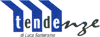 TENDENZE