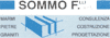 SOMMO F.LLI srl
