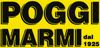 POGGI MARMI