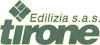 TIRONE EDILIZIA srl