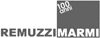 REMUZZI CAMILLO  FIGLIO snc