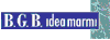 B.G.B. IDEA MARMI snc di SIENA L.  C.