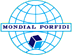 MONDIAL PORFIDI srl