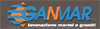 GANMAR srl