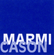 CASON MARMI di CASON ANTONIO  C. sas