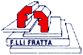 F. LLI FRATTA srl