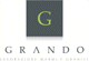 GRANDO PAOLINO snc