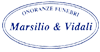 ONORANZE FUNEBRI MARSILIO  VIDALI