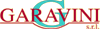 GARAVINI srl