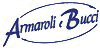 ARMAROLI  BUCCI srl