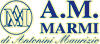 A.M. MARMI di ANTONINI MAURIZIO