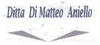 DI MATTEO ANIELLO