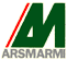 ARSMARMI srl