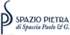 SPAZIO PIETRA srl
