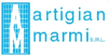 ARTIGIAN MARMI srl