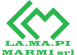 LA.MA.PI MARMI srl