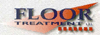FLOOR TREATMENT srl