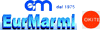 EURMARMI