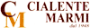 CIALENTE MARMI di CIALENTE A.  C. snc