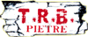 T.R.B. PIETRE