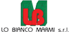 LBM LO BIANCO MARMI srl