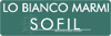 LO BIANCO - SO.F.I.L. srl - MARMI