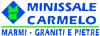 CARMELO MINISSALE