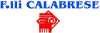 FRATELLI CALABRESE di CALABRESE ALDO  C. sas