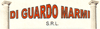 DI GUARDO MARMI srl