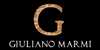 GIULIANO MARMI