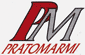 PRATOMARMI snc PRATOMARMI snc