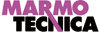 MARMOTECNICA snc