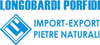 LONGOBARDI PORFIDI srl