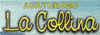 AGRITURISMO LA COLLINA