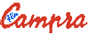 CAMPRA FRATELLI snc