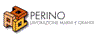 PERINO srl