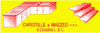CHRISTILLE E MAZZEO snc di CHRISTILLE  C.