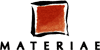 MATERIAE