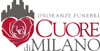 CUOREMILANO srl