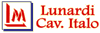 LUNARDI CAV. ITALO - LAVORAZIONE MARMO E GRANITO