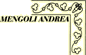 MENGOLI ANDREA