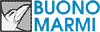 MARMI BUONO srl