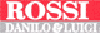 ROSSI DANILO  LUIGI snc