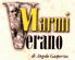 VERANO MARMI di GASPERINI ANGELO