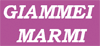 GIAMMEI MARMI