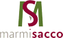 MARMI SACCO srl