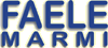 FAELE MARMI di NICOLA FAELE