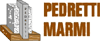 PEDRETTI MARMI snc