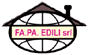 FA.PA.EDILI srl